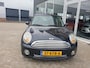 MINI Cooper Mini 1.6 16V 88KW