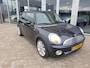 MINI Cooper Mini 1.6 16V 88KW