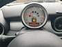 MINI Cooper Mini 1.6 16V 88KW