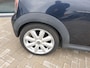 MINI Cooper Mini 1.6 16V 88KW