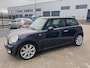 MINI Cooper Mini 1.6 16V 88KW