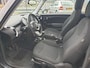MINI Cooper Mini 1.6 16V 88KW