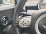 MINI Cooper Mini 1.6 16V 88KW