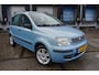 Fiat Panda 1.2 Navigator * Airco *