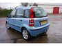 Fiat Panda 1.2 Navigator * Airco *