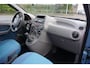 Fiat Panda 1.2 Navigator * Airco *
