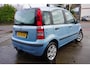 Fiat Panda 1.2 Navigator * Airco *