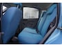 Fiat Panda 1.2 Navigator * Airco *