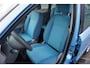 Fiat Panda 1.2 Navigator * Airco *