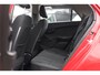 Kia Picanto 1.0 CVVT AIRCO