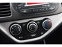 Kia Picanto 1.0 CVVT AIRCO