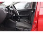 Kia Picanto 1.0 CVVT AIRCO