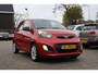 Kia Picanto 1.0 CVVT AIRCO