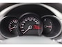 Kia Picanto 1.0 CVVT AIRCO