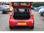 Kia Picanto 1.0 CVVT AIRCO