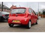 Kia Picanto 1.0 CVVT AIRCO