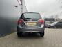 Opel Meriva 1.4 Turbo Design Edition | Trekhaak