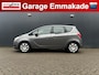 Opel Meriva 1.4 Turbo Design Edition | Trekhaak