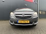 Opel Meriva 1.4 Turbo Design Edition | Trekhaak