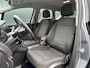 Opel Meriva 1.4 Turbo Design Edition | Trekhaak