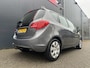Opel Meriva 1.4 Turbo Design Edition | Trekhaak