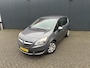 Opel Meriva 1.4 Turbo Design Edition | Trekhaak