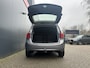 Opel Meriva 1.4 Turbo Design Edition | Trekhaak