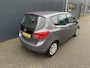 Opel Meriva 1.4 Turbo Design Edition | Trekhaak