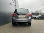Opel Meriva 1.4 Turbo Design Edition | Trekhaak