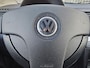 Volkswagen Fox 1.2 Trendline LMV Dealer OH NAP