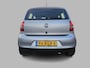 Volkswagen Fox 1.2 Trendline LMV Dealer OH NAP