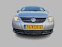Volkswagen Fox 1.2 Trendline LMV Dealer OH NAP