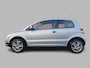 Volkswagen Fox 1.2 Trendline LMV Dealer OH NAP