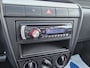 Volkswagen Fox 1.2 Trendline LMV Dealer OH NAP