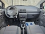 Volkswagen Fox 1.2 Trendline LMV Dealer OH NAP