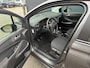 Opel Crossland 1.2 Turbo Edition | Cruise control | A/C