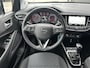 Opel Crossland 1.2 Turbo Edition | Cruise control | A/C
