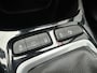 Opel Crossland 1.2 Turbo Edition | Cruise control | A/C