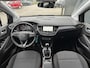 Opel Crossland 1.2 Turbo Edition | Cruise control | A/C