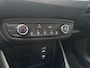 Opel Crossland 1.2 Turbo Edition | Cruise control | A/C