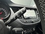 Opel Crossland 1.2 Turbo Edition | Cruise control | A/C