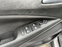 Opel Crossland 1.2 Turbo Edition | Cruise control | A/C