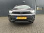Opel Crossland 1.2 Turbo Edition | Cruise control | A/C