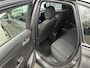 Opel Crossland 1.2 Turbo Edition | Cruise control | A/C