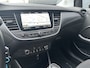 Opel Crossland 1.2 Turbo Edition | Cruise control | A/C