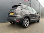 Opel Crossland 1.2 Turbo Edition | Cruise control | A/C