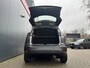 Opel Crossland 1.2 Turbo Edition | Cruise control | A/C