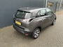 Opel Crossland 1.2 Turbo Edition | Cruise control | A/C