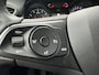 Opel Crossland 1.2 Turbo Edition | Cruise control | A/C