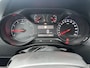 Opel Crossland 1.2 Turbo Edition | Cruise control | A/C